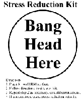 Picture for song 'Just!n$anity----NO MORE!!!!!' by artist 'JustInSanity'