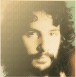 Picture for song 'Maybe Your Right' by artist 'Justin Shively'