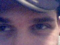 Picture for song 'Servin Em up' by artist 'Just INwhatever'