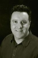 Picture for song 'I Lift My Hands' by artist 'Just Like David'