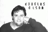 Picture for song 'My Soul Waits' by artist 'Just Like David'