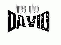 Picture for song 'Sarah's In The Fall' by artist 'Just Like David'