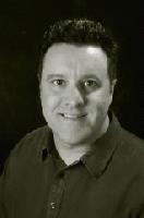 Picture for song 'You Are' by artist 'Just Like David'