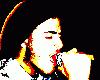 Picture for song 'Irie Daze - Break (JULZ Rmx)' by artist 'JUstLovebeatZ'