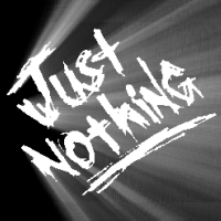 Picture for song 'New Song' by artist 'Just Nothing'