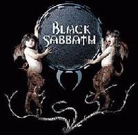Picture for song 'Paranoid (Black Sabbath cover)' by artist 'Just Nothing'