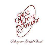 Picture for song 'It Will Be Worth It After All' by artist 'Just Over Yonder Bluegrass Gospel Band'
