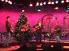 Picture for song 'What Child Is This' by artist 'Just Over Yonder Bluegrass Gospel Band'