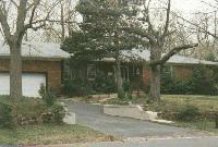 Picture for song 'In The Springtime (Peter live at CMSS - JPF)' by artist 'Just Plain Folks western Massachusetts Chapter'