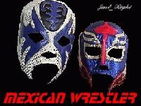 Picture for song 'Trogdor... A Tribute?' by artist 'Just Right'