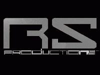 Picture for song 'fake' by artist 'Just RS'