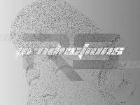 Picture for song 'Not For Us (unfinished)' by artist 'Just RS'