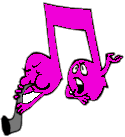 Picture for song 'Still Dreaming Peace' by artist 'Just Seein Whats Up'