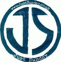 Picture for song 'Junk Food (live)' by artist 'Just Sunday'