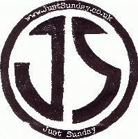 Picture for song 'Underground' by artist 'Just Sunday'