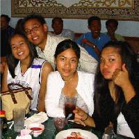 Picture for song 'Diggin' My Own Pigeonhole' by artist 'Just Truth'