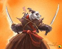 Picture for song 'Down 4 Whatever' by artist 'Just Truth'