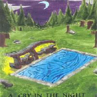 Picture for song 'York - NYC the heartbeat' by artist 'Just-Us Band'
