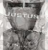 Picture for song 'strange' by artist 'justus(canada)'