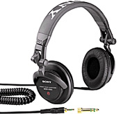 Picture for song 'NOBODY' by artist 'JUST US (SKRUFZ)'