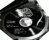 Picture for song 'Soilders' by artist 'JUST US (SKRUFZ)'