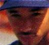 Picture for song 'PR TeRRoRisT - You're somethin else' by artist 'JuVe ALi'