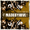 Picture for song 'Sweety Melody - Jean Mac Deluxe' by artist 'Juvenil'