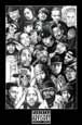 Picture for song 'Follow The Leader(instrumental)' by artist 'Jv03'