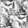 Picture for song 'paranoia' by artist 'j-vibes'
