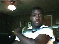 Picture for song 'Holla at ya boy' by artist 'JV productions'