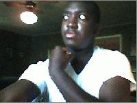 Picture for song 'Hype' by artist 'JV productions'