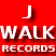 Picture for song 'Da J Walk Click - Nuck If U Buck Flow' by artist 'J Walk Snippets'