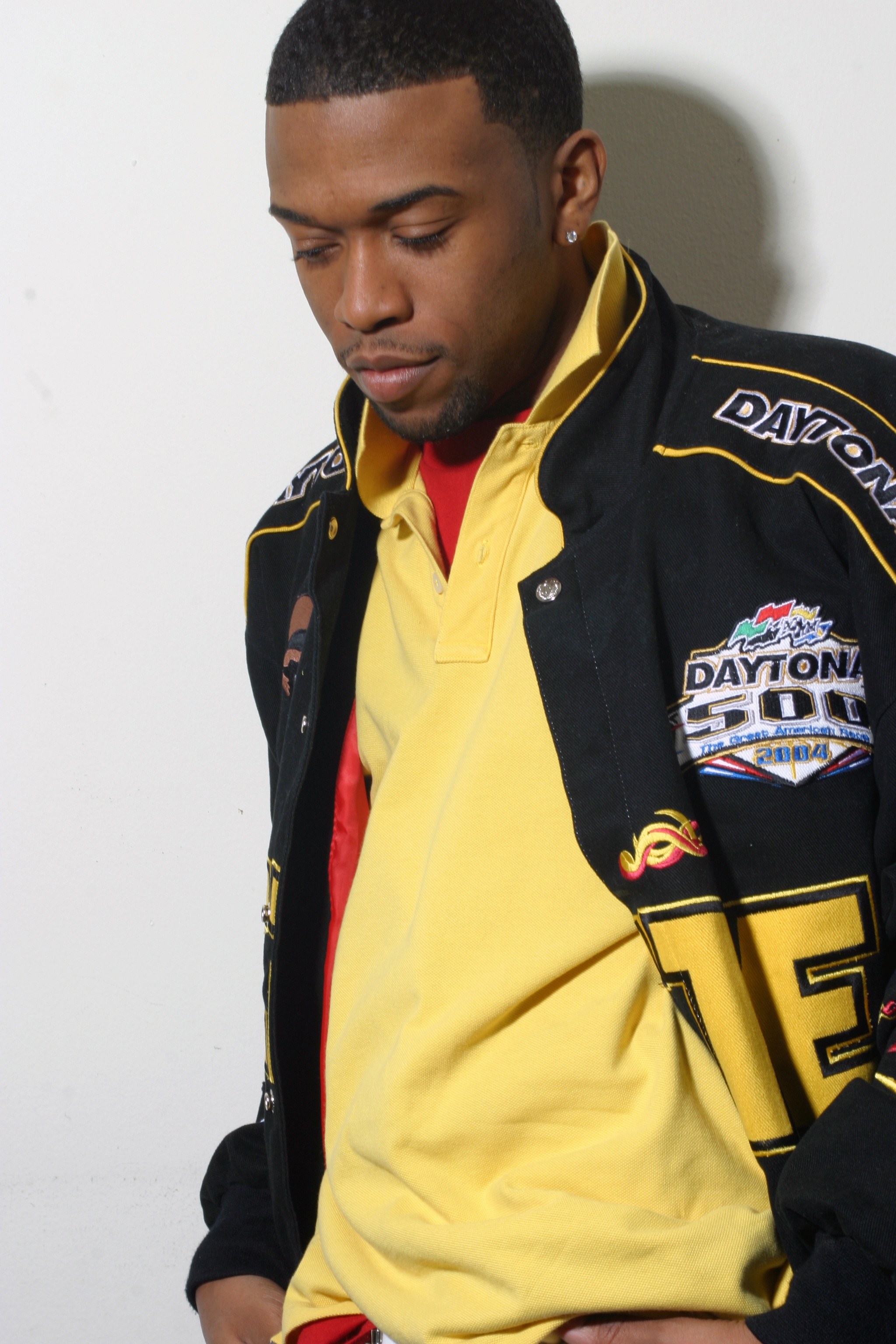 Picture for song 'Get U Off My Mind (Rap Intro Needed)' by artist 'J Wes'