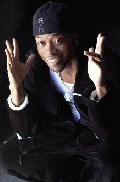 Picture for song 'Unfinished Party Collabo Track' by artist 'J Wes'