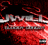 Picture for song 'Wait(The Real Whisper Song) Feat. Chris' by artist 'Jwill-Bloody Sunday Demo'