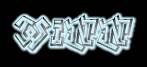 Picture for song 'Mind Of A Mad Man' by artist 'J Winna'