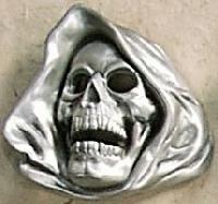 Picture for song 'Bad Dayz (R.I.P.)' by artist 'j-wOn'