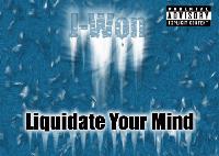 Picture for song 'How We Roll' by artist 'j-wOn'