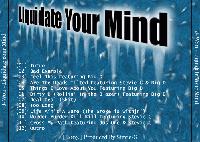 Picture for song 'These Streets' by artist 'j-wOn'