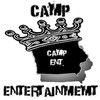 Picture for song '6 minute freestyle' by artist 'JWright'