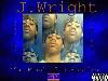 Picture for song 'You Say ft. Audrianna' by artist 'JWright'