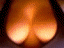 Picture for song 'Lemme See That Thong Sampler' by artist 'Jynx332'