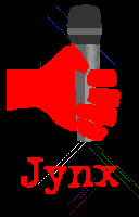 Picture for song 'Freestyle 1' by artist 'Jynx beatboxing'