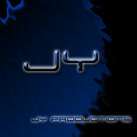 cover pic