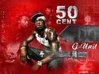 Picture for song 'What's Up Gangsta (remix)-50 Cent F/ JzILLa' by artist 'JzILLa'