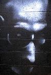 Picture for song 'Manifestations of Life' by artist 'k 0 m a'