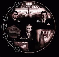 Picture for song '- all i need -' by artist 'k11snippets'