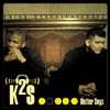 Picture for song 'Life Of A Christian' by artist 'K2S'