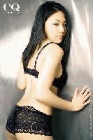 Picture for song 'how i feel (Unlease Version)' by artist 'k2xFamily'