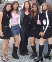 Picture for song 'Why do you' by artist 'k2xFamily'